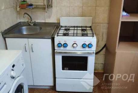 Сдам квартиру, Салтовка, Код: 665952/4