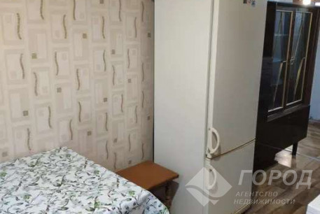 Сдам квартиру, Салтовка, Код: 665952/4