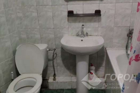 Сдам квартиру, Салтовка, Код: 665952/4