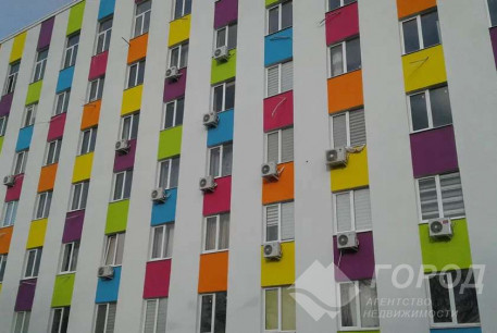 Продам гостинку, Салтовка, Код: 665957/2