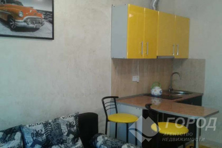 Продам гостинку, Салтовка, Код: 665957/2