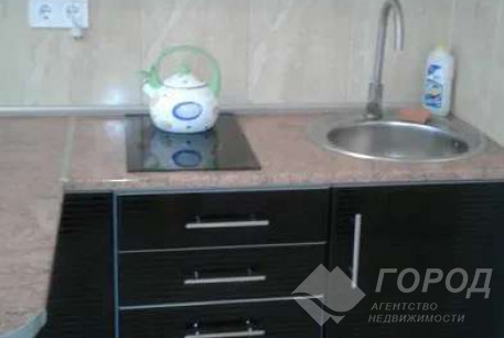 Продам гостинку, Салтовка, Код: 665957/2