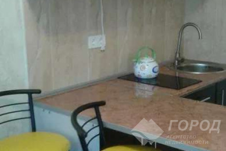 Продам гостинку, Салтовка, Код: 665957/2