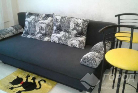 Продам гостинку, Салтовка, Код: 665957/2