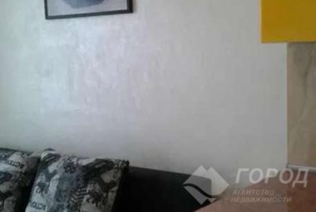 Продам гостинку, Салтовка, Код: 665957/2