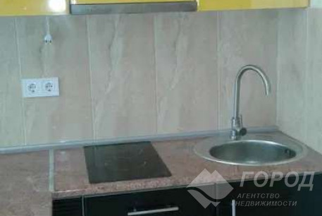 Продам гостинку, Салтовка, Код: 665957/2