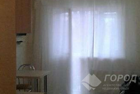 Сдам 1-кімнатну квартиру, Гагарина проспект, Защитников Украины метро (Площадь Восстания), Код: 665957/4