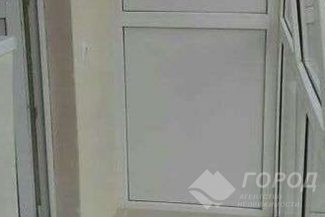 Сдам 1-кімнатну квартиру, Гагарина проспект, Защитников Украины метро (Площадь Восстания), Код: 665957/4