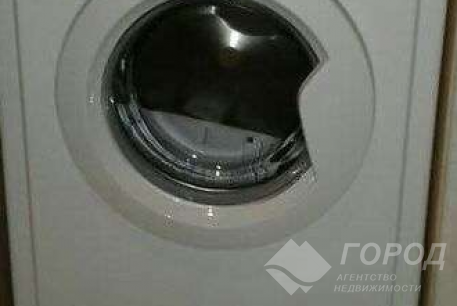 Сдам 1-кімнатну квартиру, Гагарина проспект, Защитников Украины метро (Площадь Восстания), Код: 665957/4