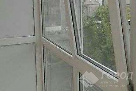 Сдам 1-кімнатну квартиру, Гагарина проспект, Защитников Украины метро (Площадь Восстания), Код: 665957/4