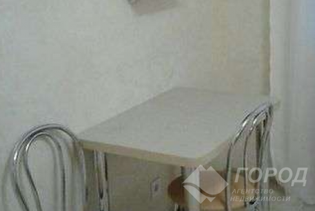 Сдам 1-кімнатну квартиру, Гагарина проспект, Защитников Украины метро (Площадь Восстания), Код: 665957/4