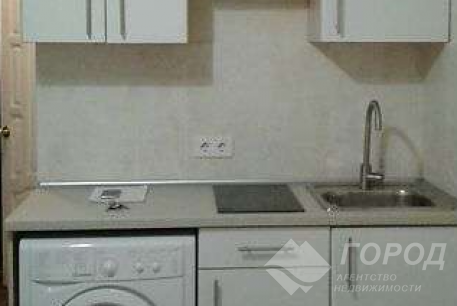 Сдам 1-кімнатну квартиру, Гагарина проспект, Защитников Украины метро (Площадь Восстания), Код: 665957/4