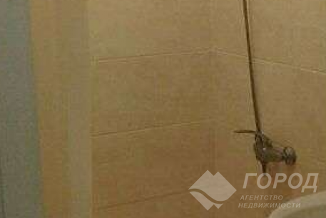 Сдам 1-кімнатну квартиру, Гагарина проспект, Защитников Украины метро (Площадь Восстания), Код: 665957/4