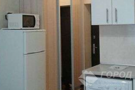 Сдам 1-кімнатну квартиру, Гагарина проспект, Защитников Украины метро (Площадь Восстания), Код: 665957/4