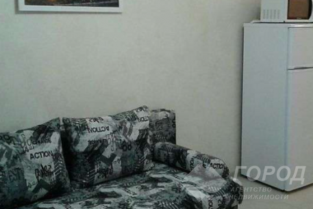 Сдам 1-кімнатну квартиру, Гагарина проспект, Защитников Украины метро (Площадь Восстания), Код: 665957/4