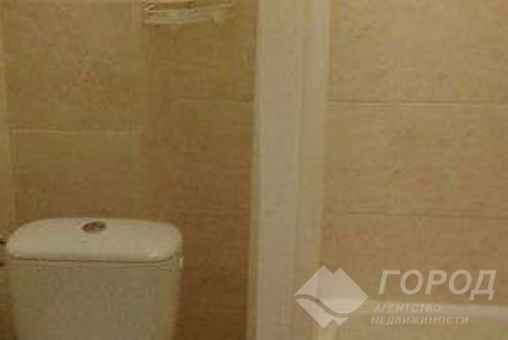 Сдам 1-кімнатну квартиру, Гагарина проспект, Защитников Украины метро (Площадь Восстания), Код: 665957/4