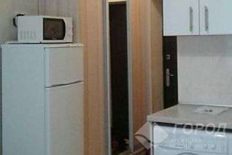 Сдам 1-кімнатну квартиру, Гагарина проспект, Защитников Украины метро (Площадь Восстания), Код: 665957/4