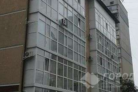 Сдам 1-кімнатну квартиру, Гагарина проспект, Защитников Украины метро (Площадь Восстания), Код: 665957/4