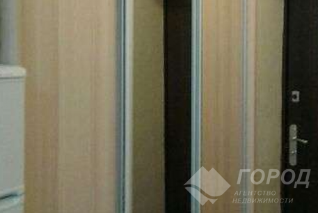 Сдам 1-кімнатну квартиру, Гагарина проспект, Защитников Украины метро (Площадь Восстания), Код: 665957/4