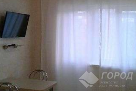 Сдам 1-кімнатну квартиру, Гагарина проспект, Защитников Украины метро (Площадь Восстания), Код: 665957/4