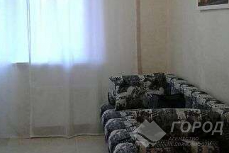 Сдам 1-кімнатну квартиру, Гагарина проспект, Защитников Украины метро (Площадь Восстания), Код: 665957/4