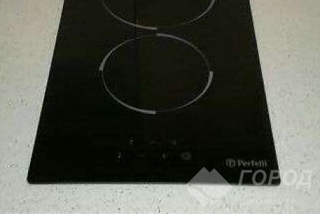 Сдам 1-кімнатну квартиру, Гагарина проспект, Защитников Украины метро (Площадь Восстания), Код: 665957/4