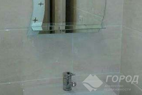 Сдам 1-кімнатну квартиру, Гагарина проспект, Защитников Украины метро (Площадь Восстания), Код: 665957/4