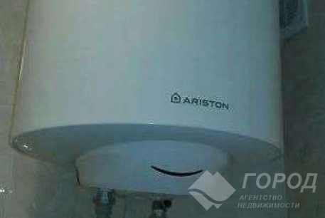 Сдам 1-кімнатну квартиру, Гагарина проспект, Защитников Украины метро (Площадь Восстания), Код: 665957/4