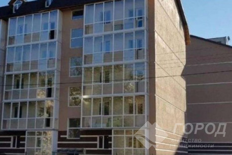 Сдам 1-кімнатну квартиру, Гагарина проспект, Защитников Украины метро (Площадь Восстания), Код: 665957/5