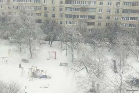 Продам 3-х кімнатну квартиру, ХТЗ, Пролетарская метро (Индустриальная), Код: 666003/4