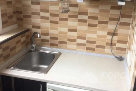 Продам гостинку, Салтовка, Академика Павлова метро, Код: 666007/2