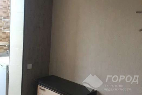 Продам гостинку, Салтовка, Академика Павлова метро, Код: 666007/2