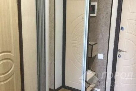 Продам гостинку, Салтовка, Академика Павлова метро, Код: 666007/2