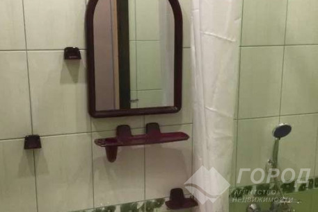 Продам гостинку, Салтовка, Академика Павлова метро, Код: 666007/2