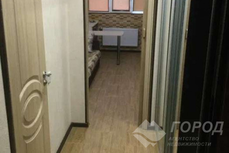 Продам гостинку, Салтовка, Академика Павлова метро, Код: 666007/2