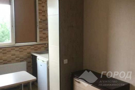 Продам гостинку, Салтовка, Академика Павлова метро, Код: 666007/2