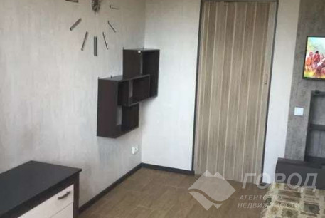 Продам гостинку, Салтовка, Академика Павлова метро, Код: 666007/2