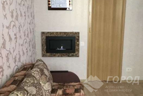 Продам гостинку, Салтовка, Код: 666007/3