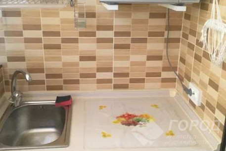 Продам гостинку, Салтовка, Код: 666007/3