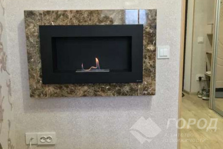 Продам гостинку, Салтовка, Код: 666007/3