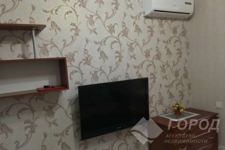 Продам гостинку, Салтовка, Код: 666007/3