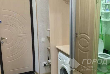 Продам гостинку, Салтовка, Код: 666007/3