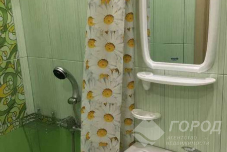 Продам гостинку, Салтовка, Код: 666007/3