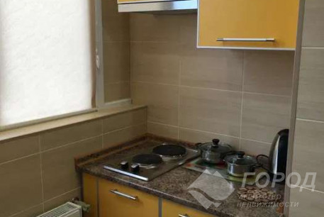 Продам гостинку, Салтовка, Код: 666007/3