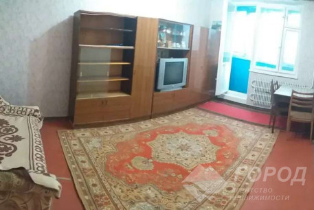 Сдам 1-кімнатну квартиру, Алексеевка, Алексеевская метро, Код: 666018/4