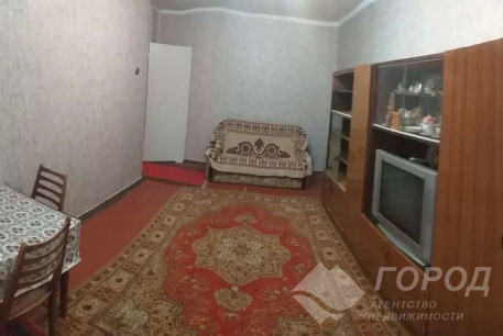 Сдам 1-кімнатну квартиру, Алексеевка, Алексеевская метро, Код: 666018/4