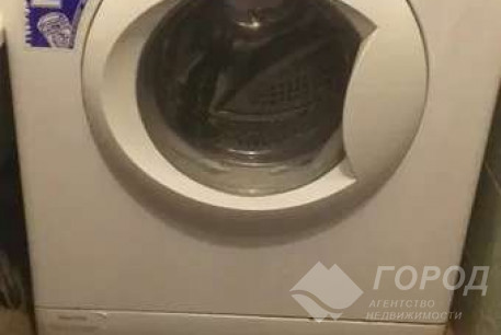 Сдам 1-кімнатну квартиру, Алексеевка, Алексеевская метро, Код: 666018/4