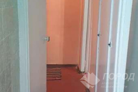 Сдам 1-кімнатну квартиру, Алексеевка, Алексеевская метро, Код: 666018/4