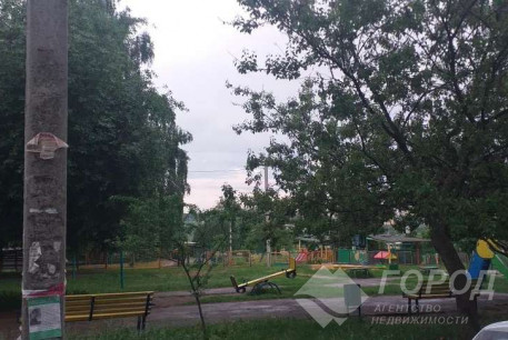 Сдам 1-кімнатну квартиру, Алексеевка, Алексеевская метро, Код: 666018/4