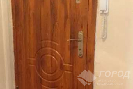 Сдам 1-кімнатну квартиру, Алексеевка, Алексеевская метро, Код: 666018/4